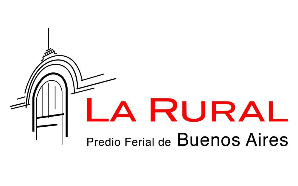 Charcas Hostel Buenos Aires Exterior photo